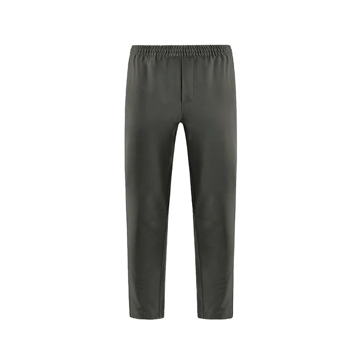 Load image into Gallery viewer, P4205Y - Propel - Youth Athleisure Pant