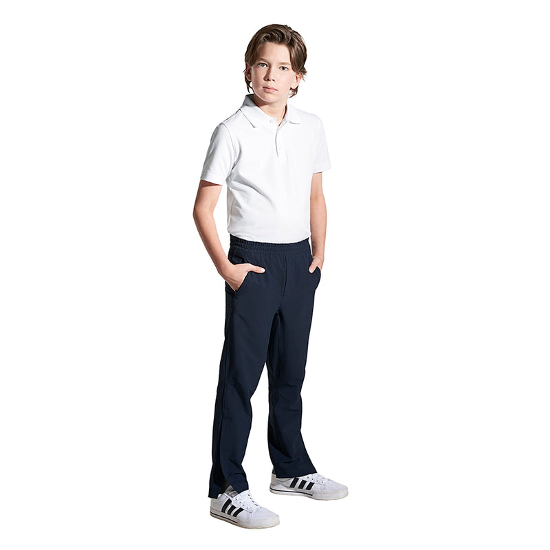 Load image into Gallery viewer, P4205Y - Propel - Youth Athleisure Pant