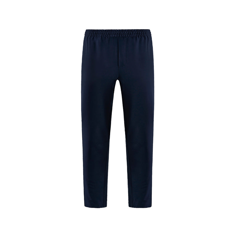 Load image into Gallery viewer, P4205Y - Propel - Youth Athleisure Pant