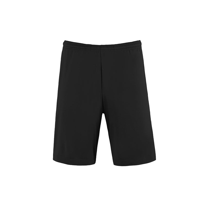 Load image into Gallery viewer, P4475Y - Wave - Youth Athletic Short w/ Pockets