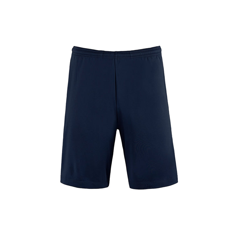 Load image into Gallery viewer, P4475Y - Wave - Youth Athletic Short w/ Pockets