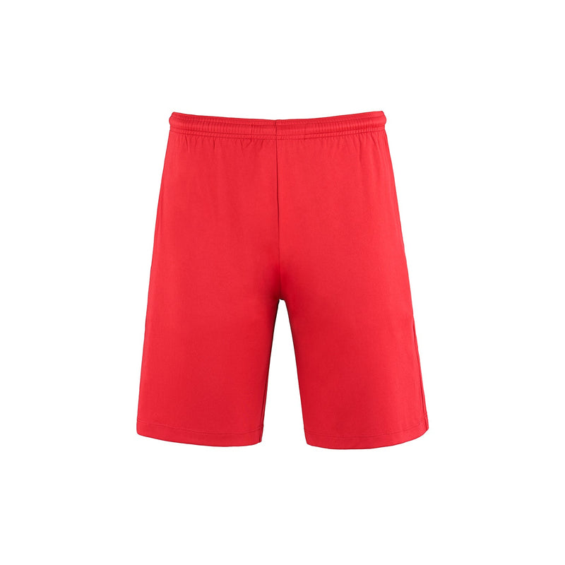 Load image into Gallery viewer, P4475Y - Wave - Youth Athletic Short w/ Pockets