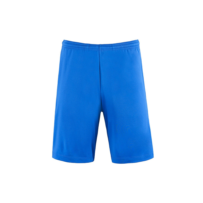 Load image into Gallery viewer, P4475Y - Wave - Youth Athletic Short w/ Pockets