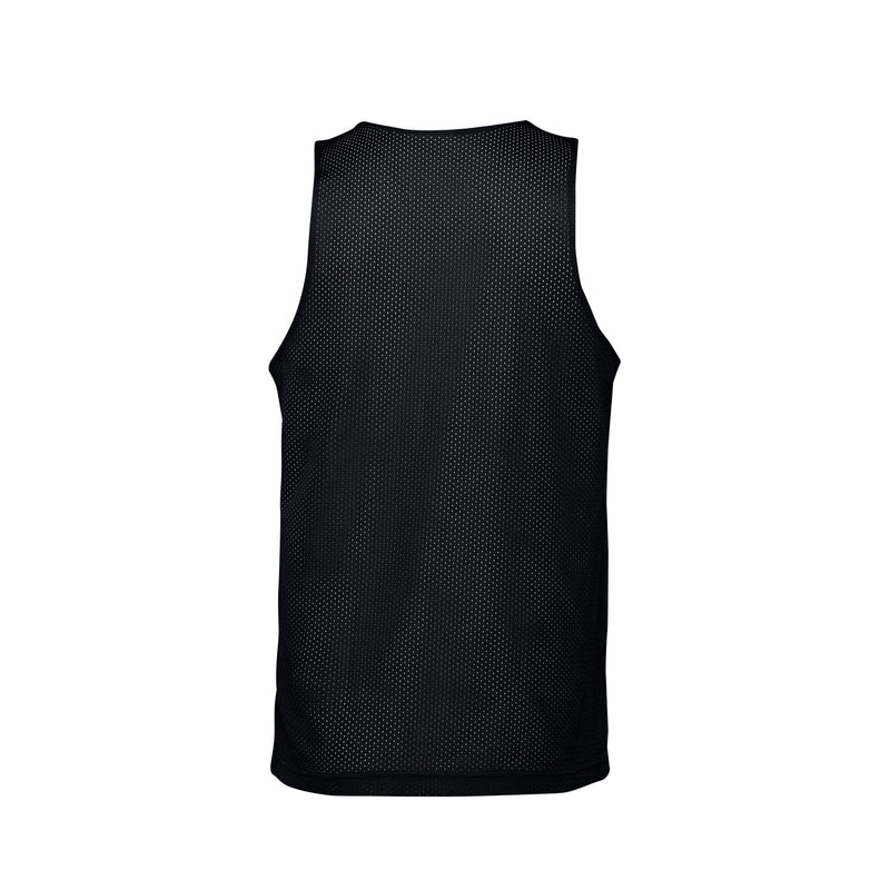 Load image into Gallery viewer, S04480 - REVERSE - Performance Reversible Mesh Tank Top