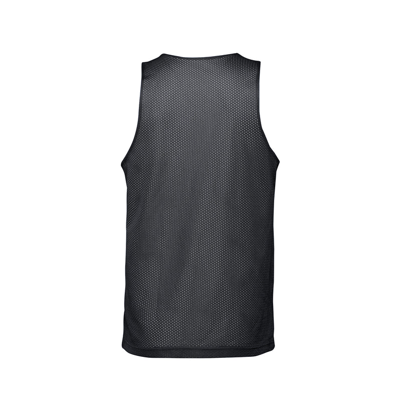 Load image into Gallery viewer, S04480 - REVERSE - Performance Reversible Mesh Tank Top