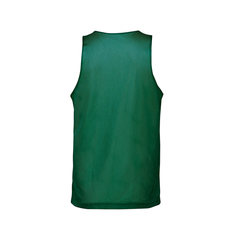 Load image into Gallery viewer, S04480 - REVERSE - Performance Reversible Mesh Tank Top
