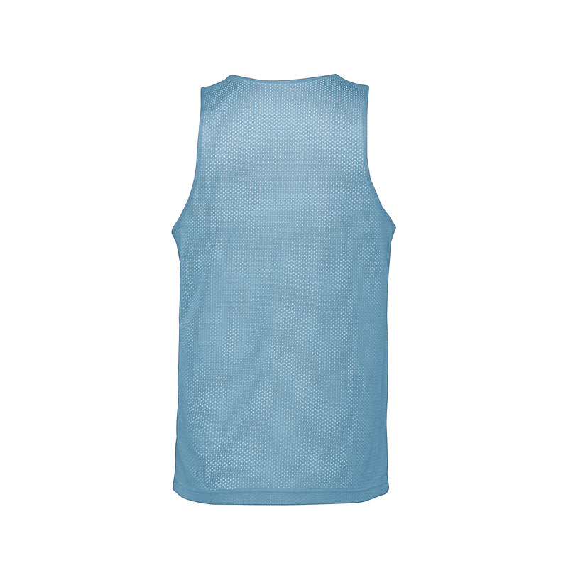 Load image into Gallery viewer, S04480 - REVERSE - Performance Reversible Mesh Tank Top