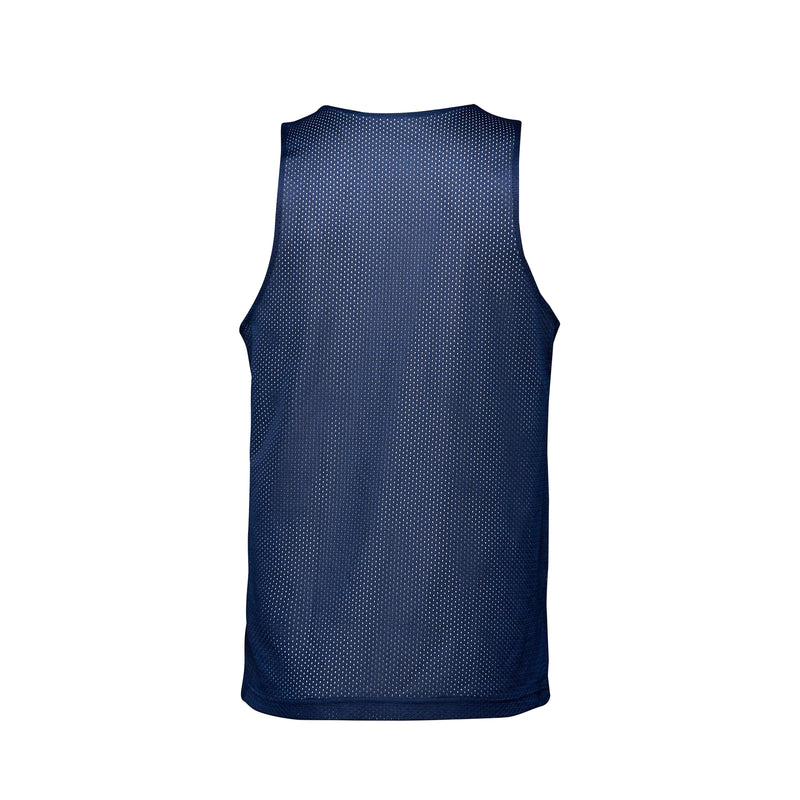 Load image into Gallery viewer, S04480 - REVERSE - Performance Reversible Mesh Tank Top