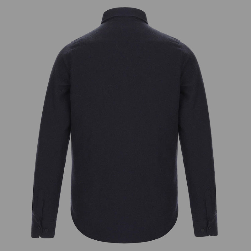 Load image into Gallery viewer, S04500 - Chalet - DISCONTINUED - Men's Brushed Flannel Shirt