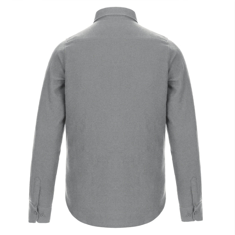 Load image into Gallery viewer, S04500 - Chalet - Men's Brushed Flannel Shirt