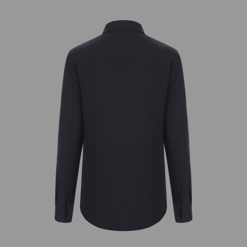 Load image into Gallery viewer, S04501 - Chalet - DISCONTINUED - Ladies Brushed Flannel Shirt