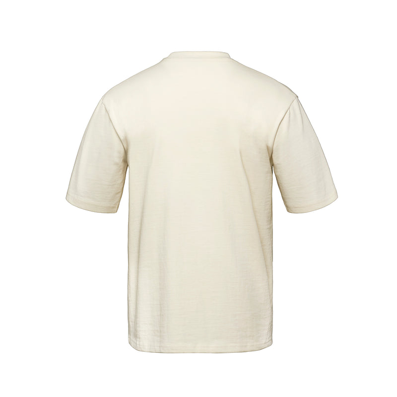 Load image into Gallery viewer, S05280 - Urban - 280GSM Heavyweight Drop Shoulder Cotton T-Shirt