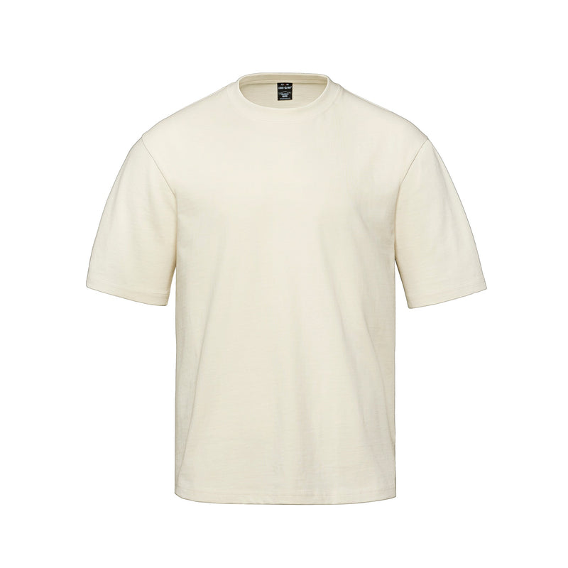 Load image into Gallery viewer, S05280 - Urban - 280GSM Heavyweight Drop Shoulder Cotton T-Shirt