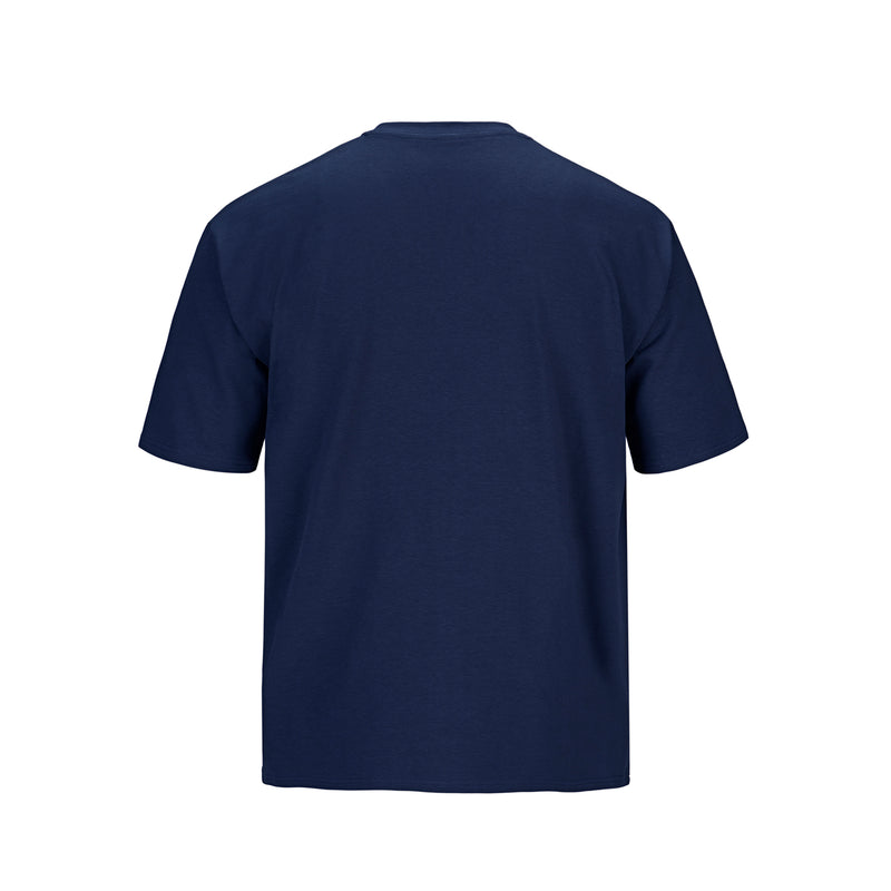 Load image into Gallery viewer, S05280 - Urban - 280GSM Heavyweight Drop Shoulder Cotton T-Shirt