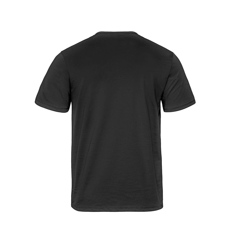 Load image into Gallery viewer, S05500 - Harmony - Organic Cotton T-Shirt