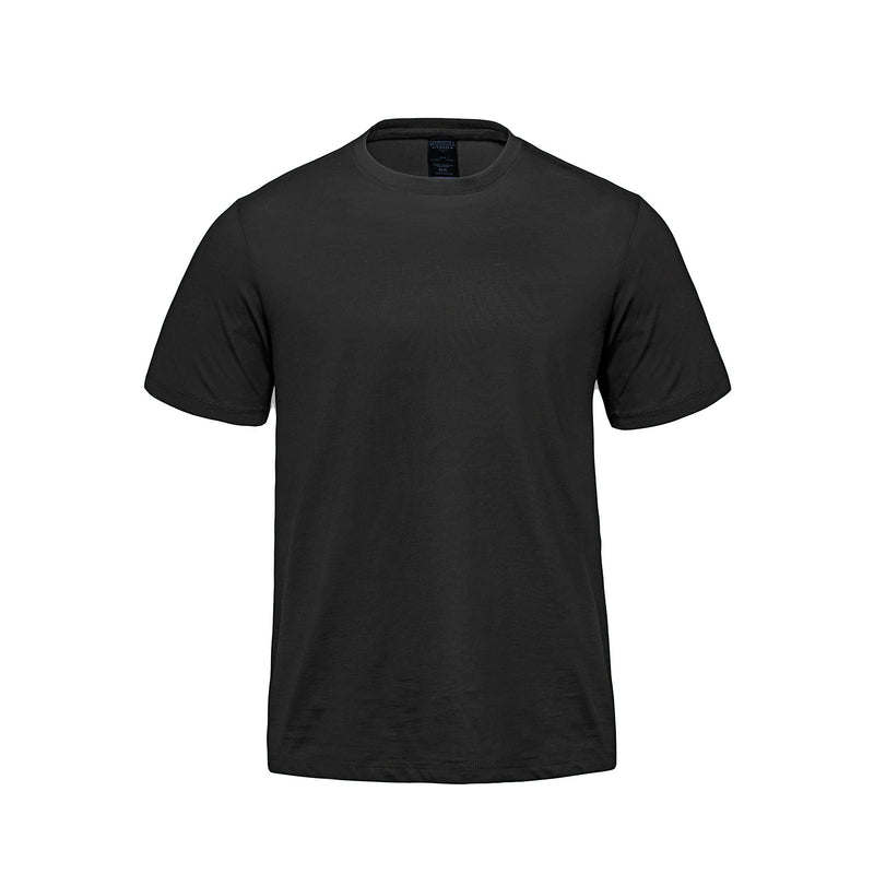 Load image into Gallery viewer, S05500 - Harmony - Organic Cotton T-Shirt