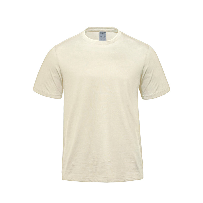 Load image into Gallery viewer, S05500 - Harmony - Organic Cotton T-Shirt