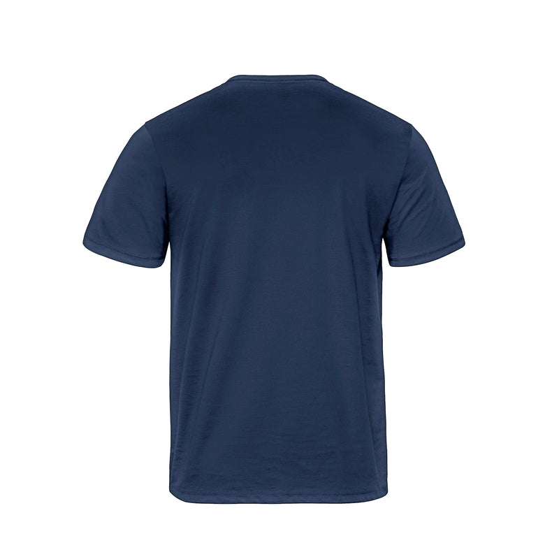Load image into Gallery viewer, S05500 - Harmony - Organic Cotton T-Shirt