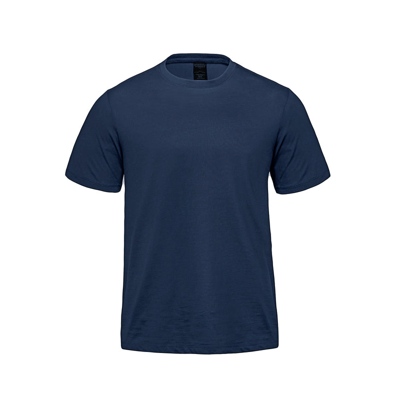 Load image into Gallery viewer, S05500 - Harmony - Organic Cotton T-Shirt