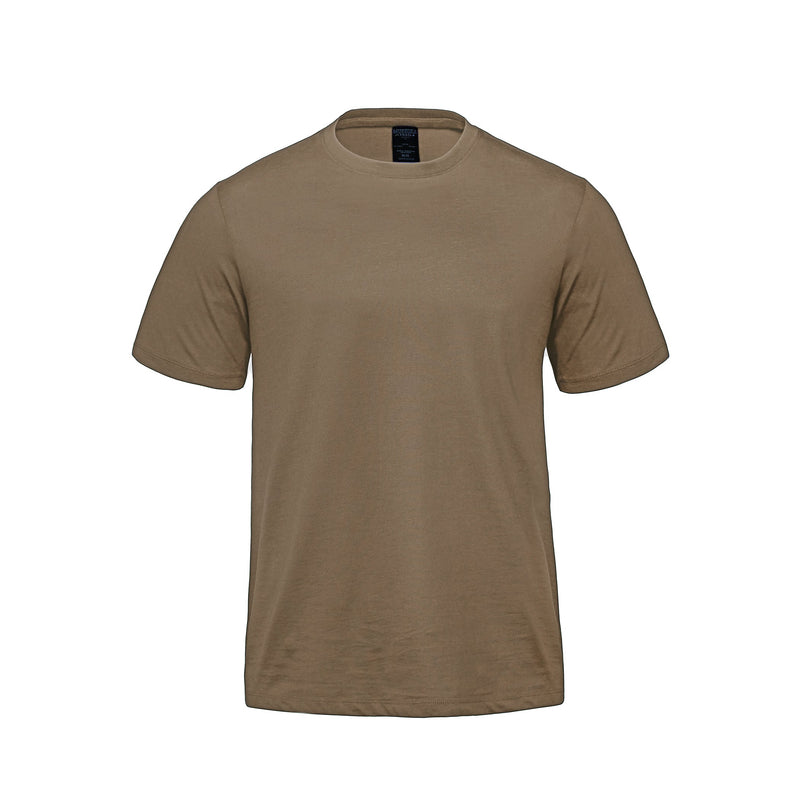 Load image into Gallery viewer, S05500 - Harmony - Organic Cotton T-Shirt