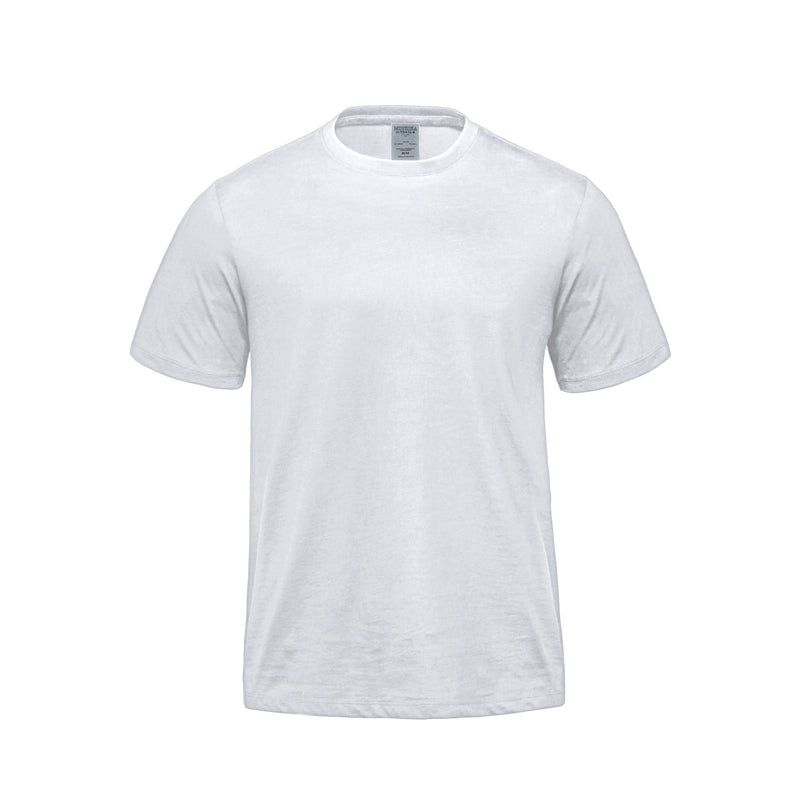 Load image into Gallery viewer, S05500 - Harmony - Organic Cotton T-Shirt