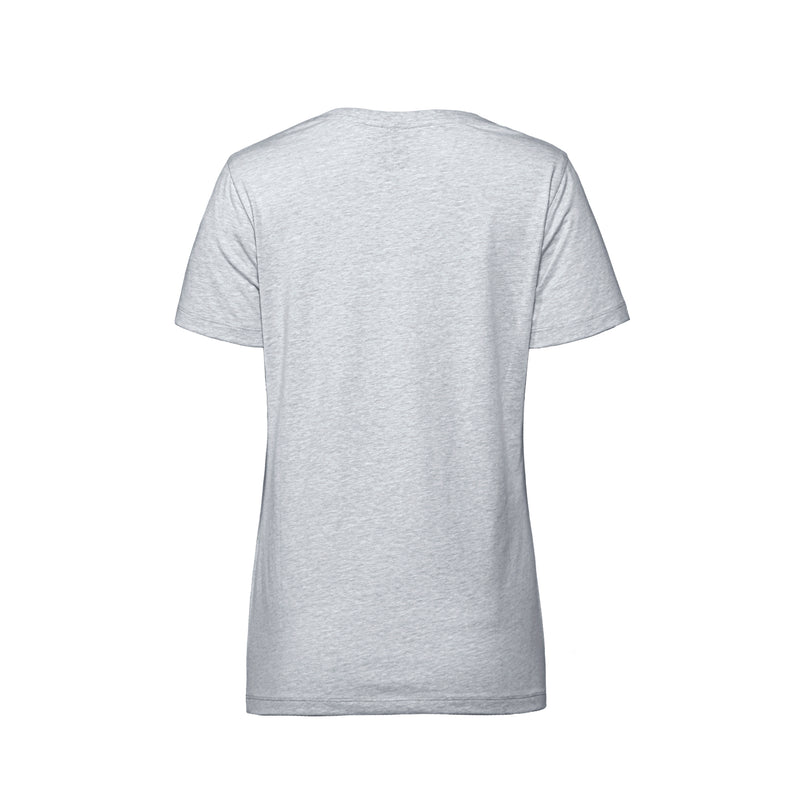 Load image into Gallery viewer, S05501 - Harmony - Ladies Organic Cotton Scoop Neck T-Shirt