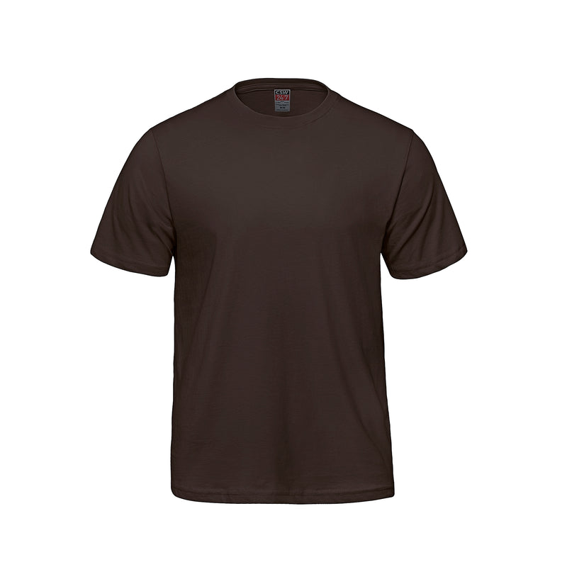 Load image into Gallery viewer, S5610Y - Parkour - Youth RING SPUN Combed Cotton Crewneck T-Shirt
