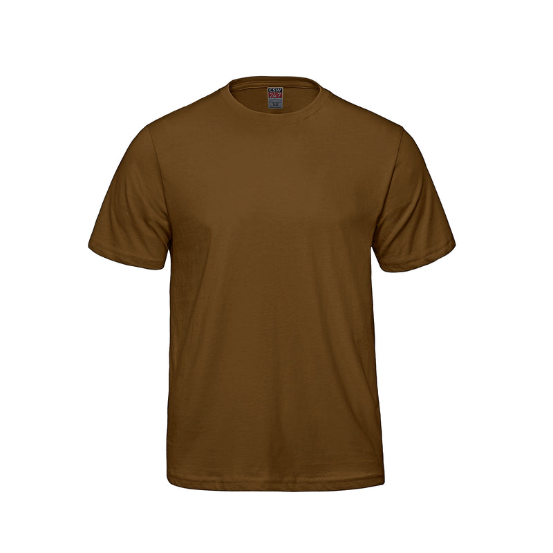 Load image into Gallery viewer, S5610Y - Parkour - Youth RING SPUN Combed Cotton Crewneck T-Shirt