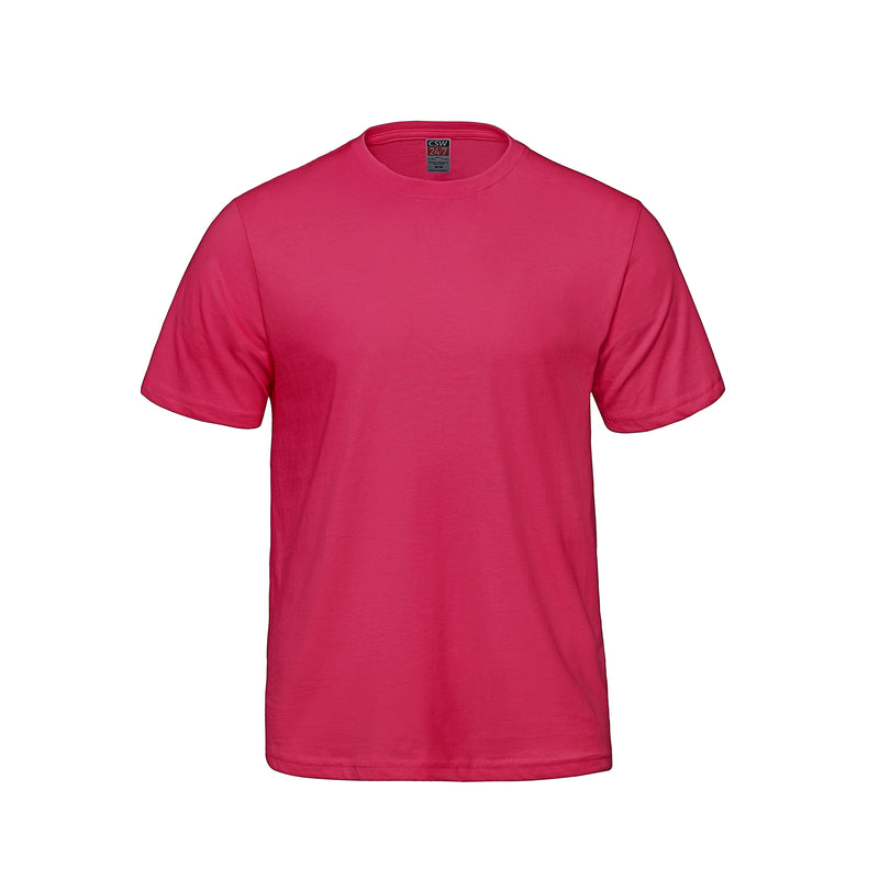 Load image into Gallery viewer, S5610Y - Parkour - Youth RING SPUN Combed Cotton Crewneck T-Shirt