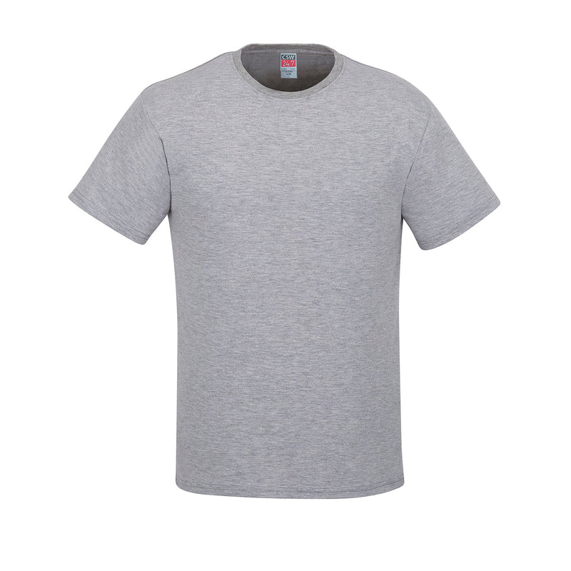 Load image into Gallery viewer, S5610Y - Parkour - Youth RING SPUN Combed Cotton Crewneck T-Shirt
