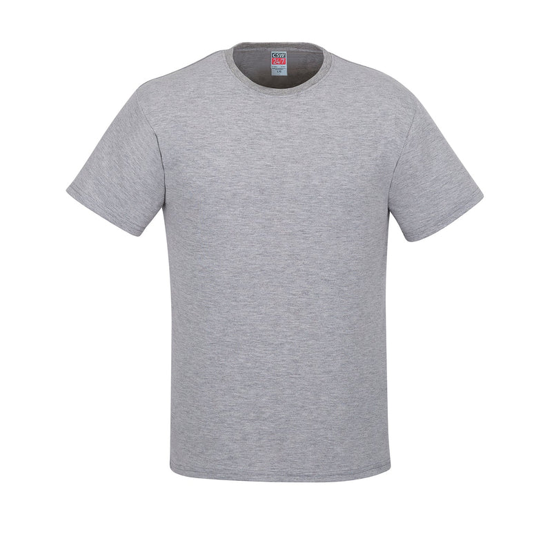 Load image into Gallery viewer, S5610Y - Parkour - Youth RING SPUN Combed Cotton Crewneck T-Shirt