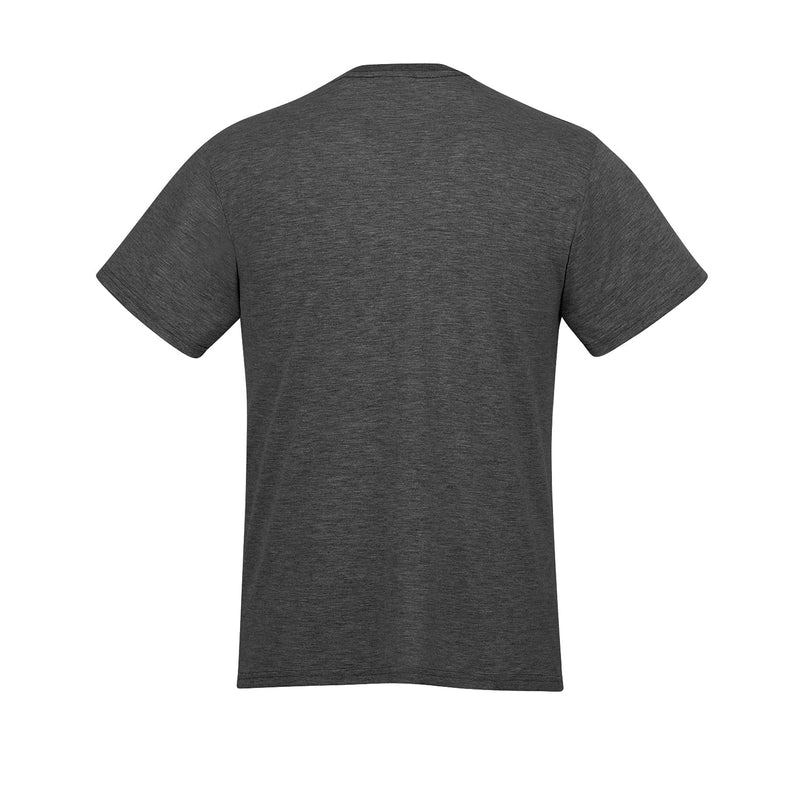 Load image into Gallery viewer, S05610 - Parkour - Adult RING SPUN Combed Cotton Crewneck T-Shirt
