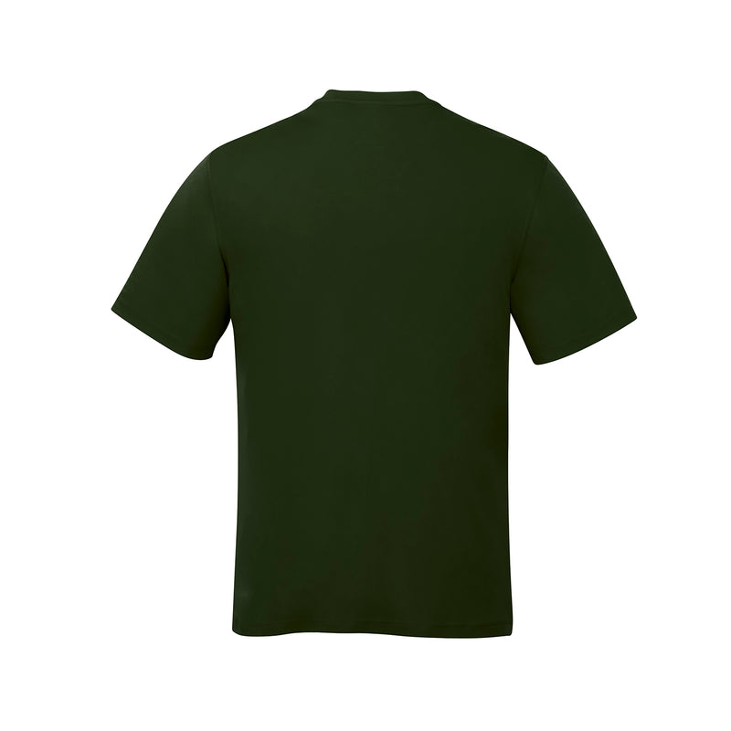 Load image into Gallery viewer, S5610Y - Parkour - Youth RING SPUN Combed Cotton Crewneck T-Shirt
