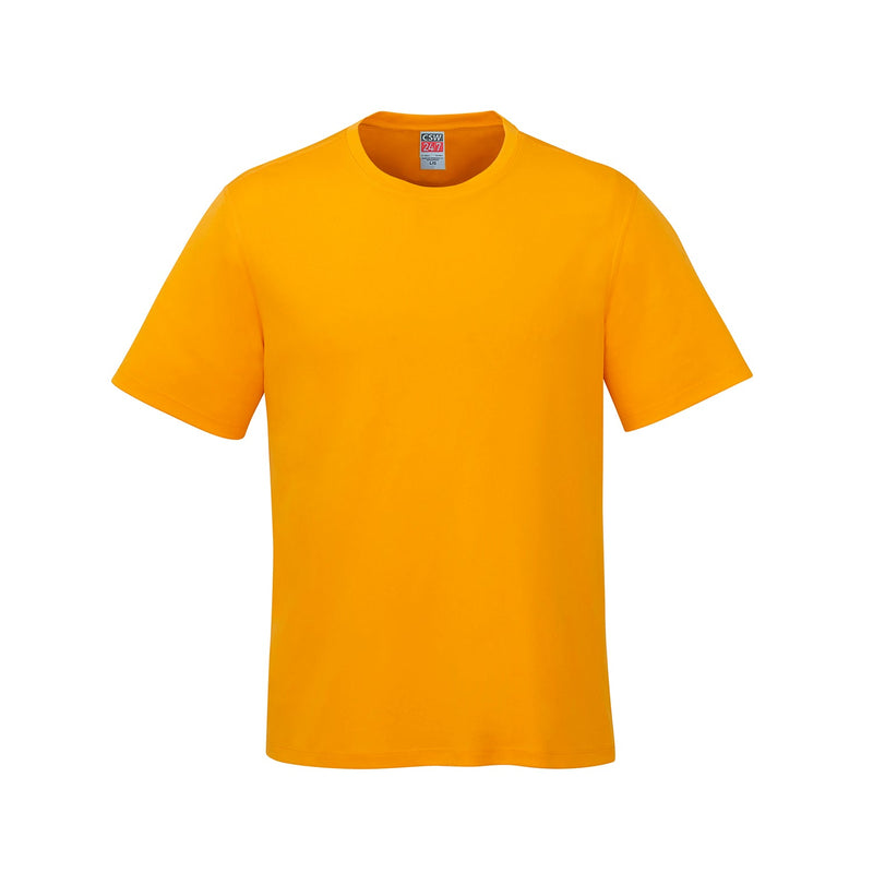 Load image into Gallery viewer, S5610Y - Parkour - Youth RING SPUN Combed Cotton Crewneck T-Shirt
