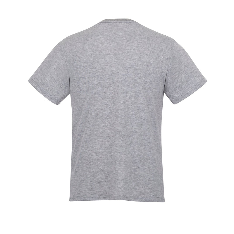 Load image into Gallery viewer, S05610 - Parkour - Adult RING SPUN Combed Cotton Crewneck T-Shirt
