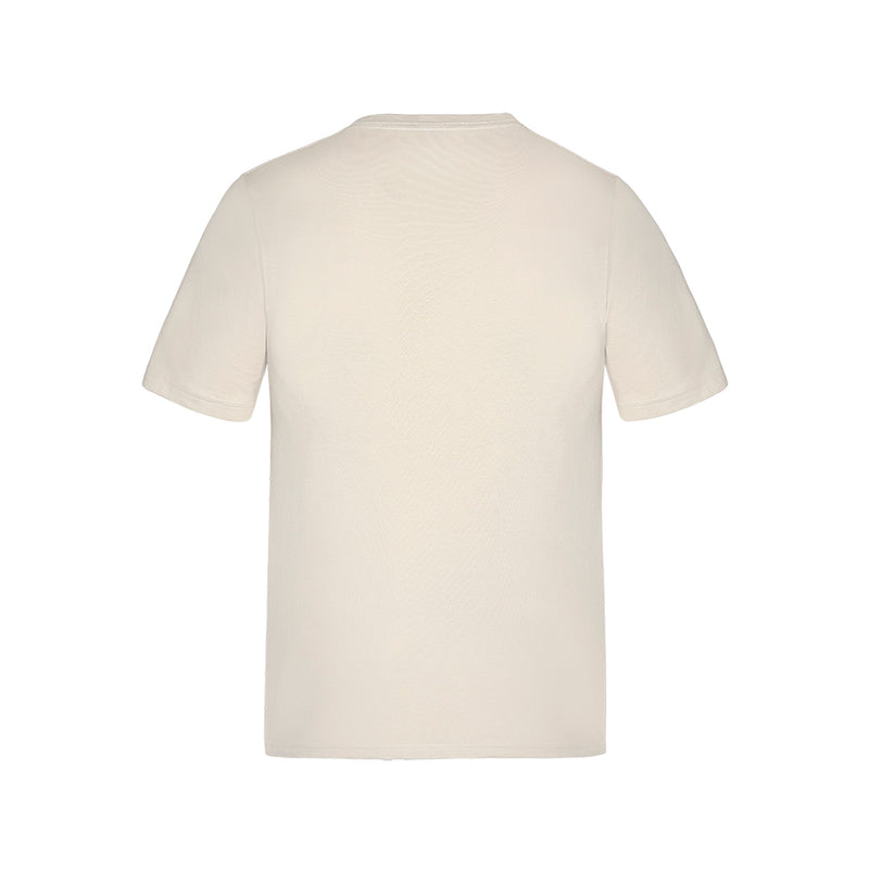 Load image into Gallery viewer, S5610Y - Parkour - Youth RING SPUN Combed Cotton Crewneck T-Shirt