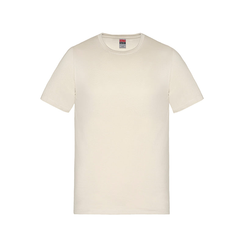 Load image into Gallery viewer, S5610Y - Parkour - Youth RING SPUN Combed Cotton Crewneck T-Shirt