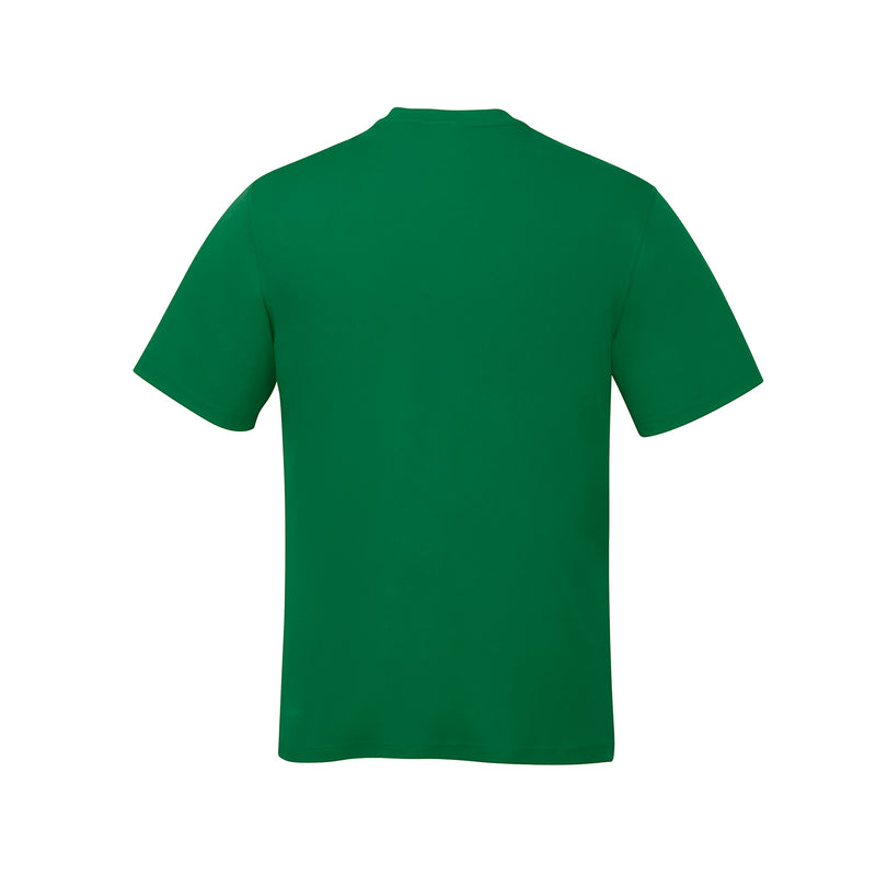 Load image into Gallery viewer, S5610Y - Parkour - Youth RING SPUN Combed Cotton Crewneck T-Shirt