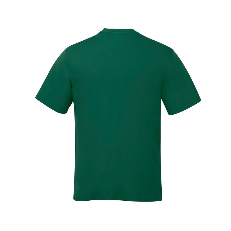Load image into Gallery viewer, S05610 - Parkour - Adult RING SPUN Combed Cotton Crewneck T-Shirt