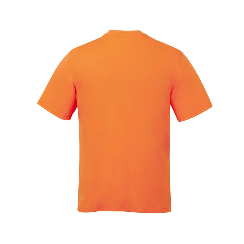 Load image into Gallery viewer, S5610Y - Parkour - Youth RING SPUN Combed Cotton Crewneck T-Shirt
