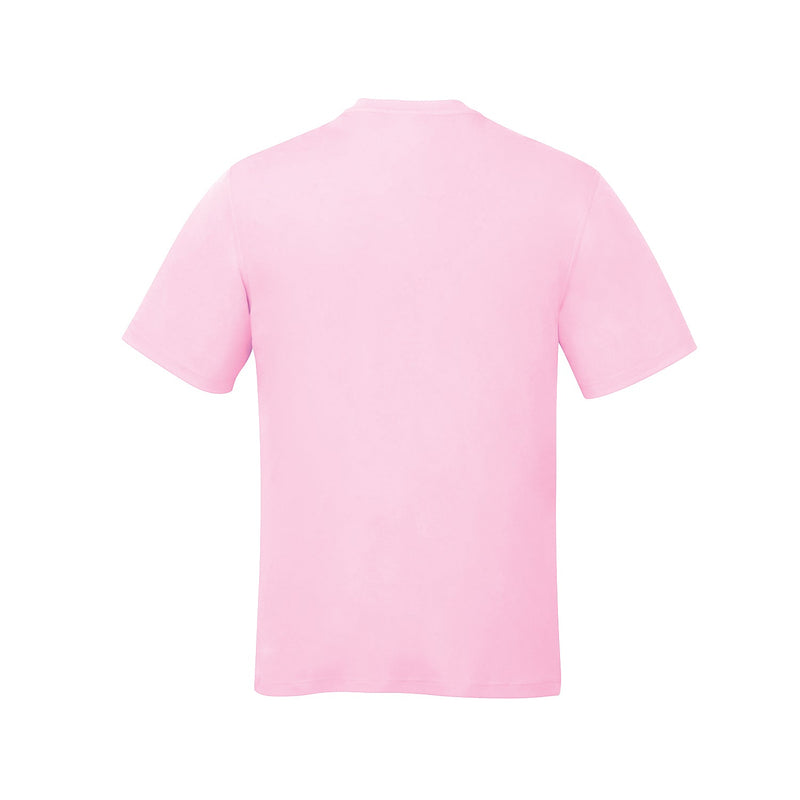 Load image into Gallery viewer, S05610 - Parkour - Adult RING SPUN Combed Cotton Crewneck T-Shirt