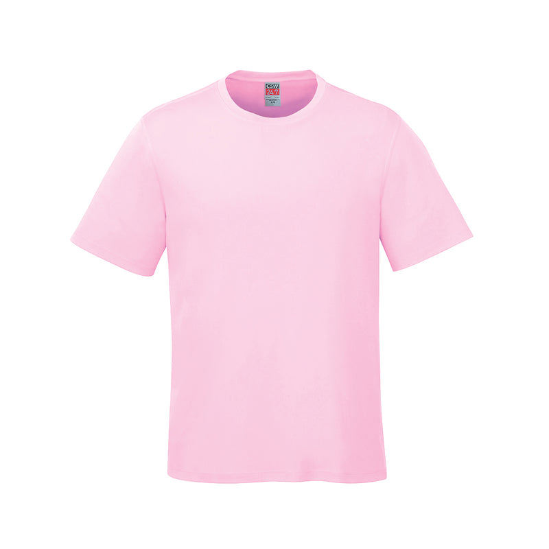 Load image into Gallery viewer, S5610Y - Parkour - Youth RING SPUN Combed Cotton Crewneck T-Shirt