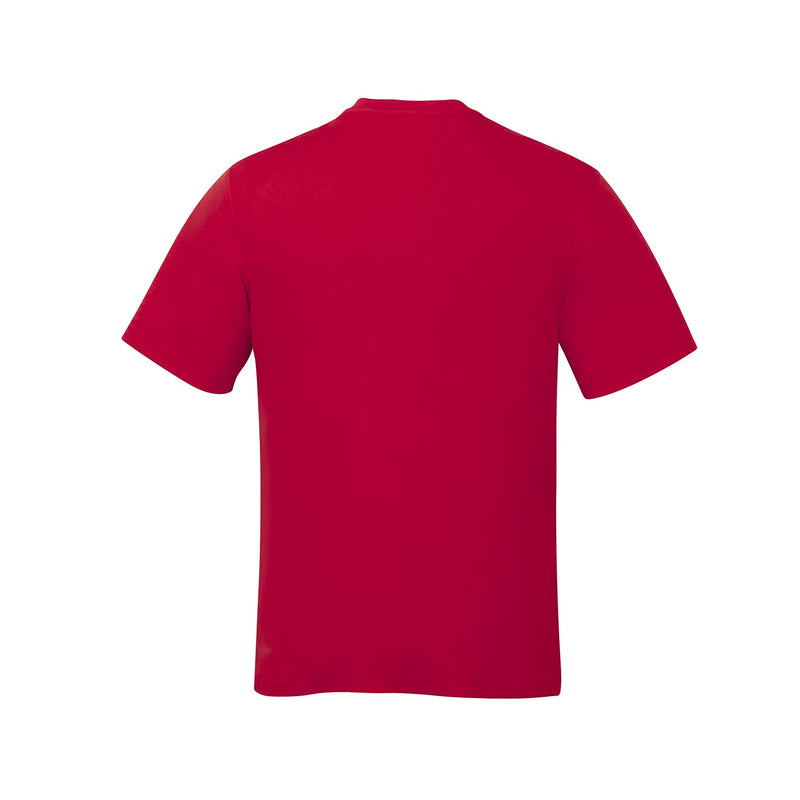 Load image into Gallery viewer, S5610Y - Parkour - Youth RING SPUN Combed Cotton Crewneck T-Shirt