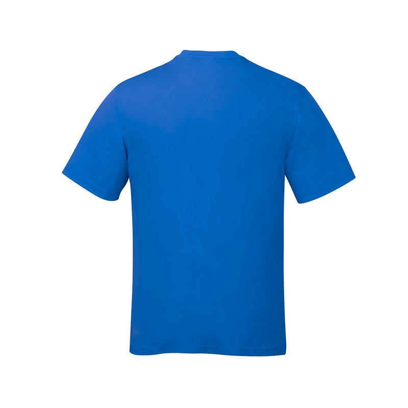 Load image into Gallery viewer, S5610Y - Parkour - Youth RING SPUN Combed Cotton Crewneck T-Shirt