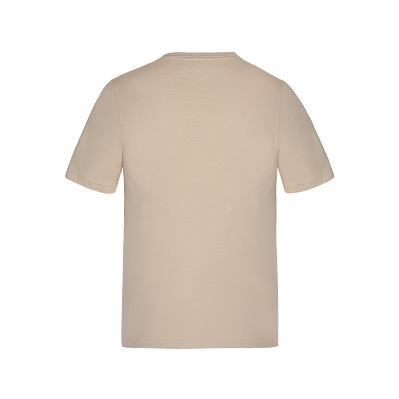 Load image into Gallery viewer, S5610Y - Parkour - Youth RING SPUN Combed Cotton Crewneck T-Shirt