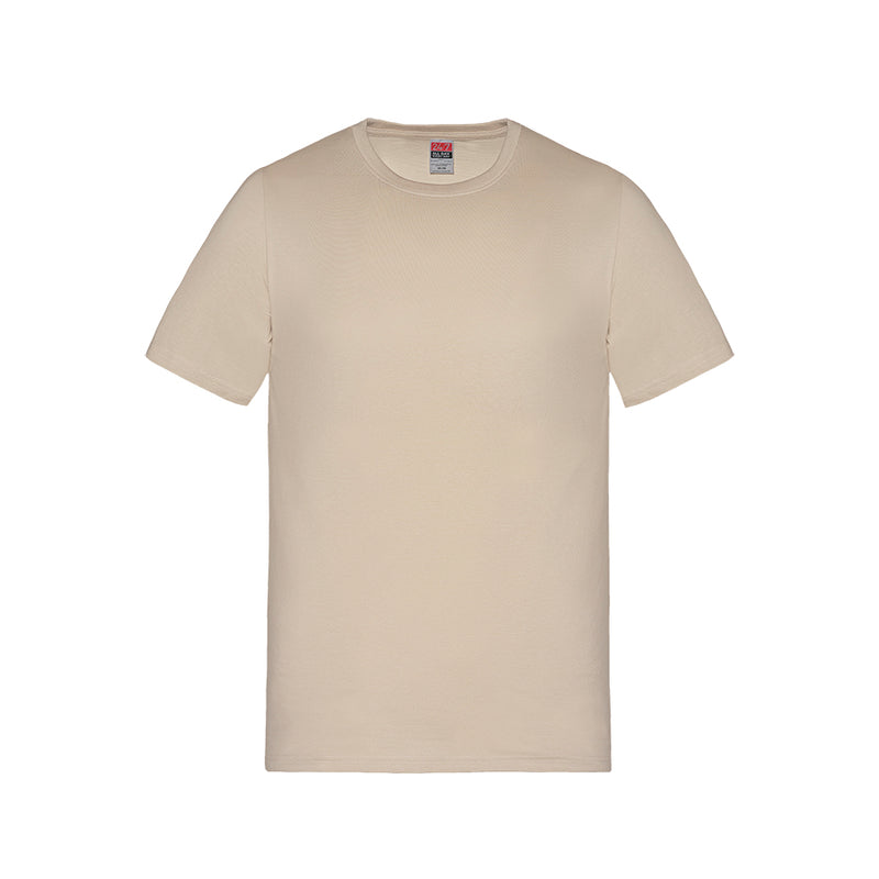 Load image into Gallery viewer, S5610Y - Parkour - Youth RING SPUN Combed Cotton Crewneck T-Shirt
