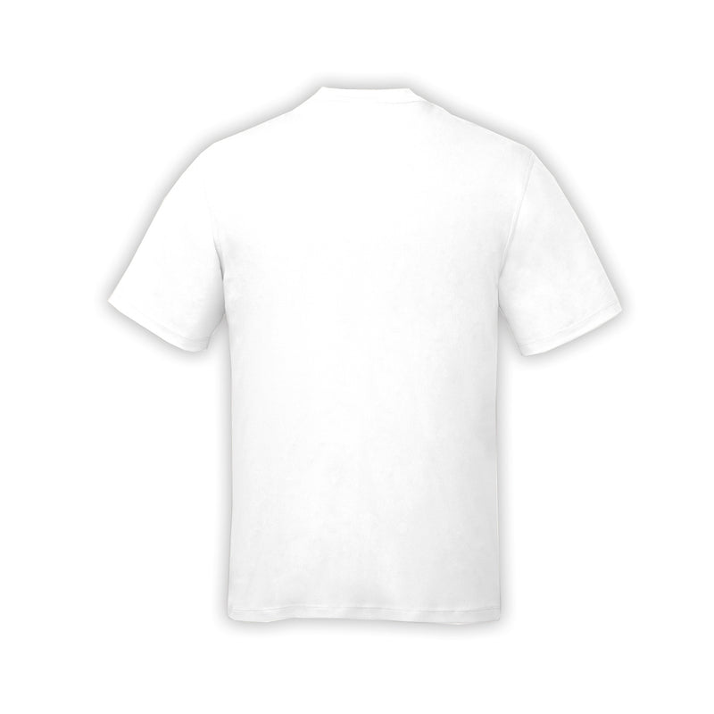 Load image into Gallery viewer, S05610 - Parkour - Adult RING SPUN Combed Cotton Crewneck T-Shirt