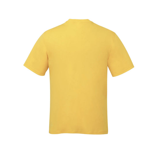 S05610 - Oversizes - Parkour - Adult RING SPUN Combed Cotton Crewneck T-Shirt