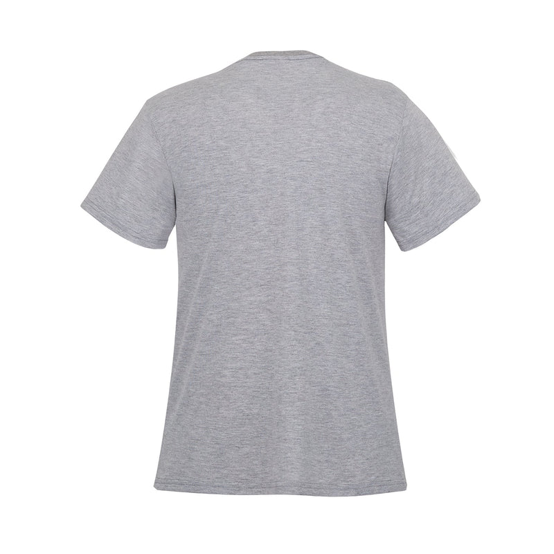 Load image into Gallery viewer, S05611 - Parkour - Ladies RING SPUN Combed Cotton Crewneck T-Shirt