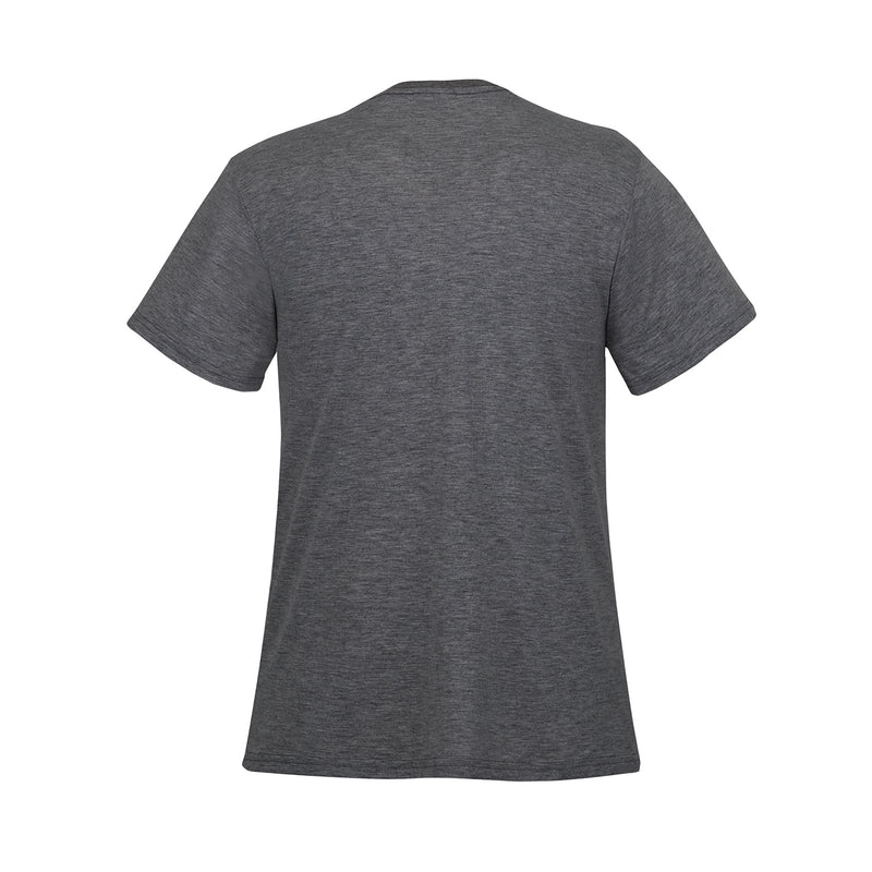 Load image into Gallery viewer, S05611 - Parkour - Ladies RING SPUN Combed Cotton Crewneck T-Shirt